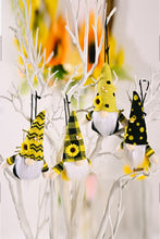 Load image into Gallery viewer, 6abcf47f282c4f98a1e457c7d75ef790-Max
