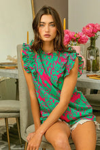 Load image into Gallery viewer, 6aeddddf324044adbe2743b6c5e98360-Max-Origin
