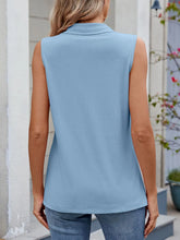 Load image into Gallery viewer, 6b55202c-cc16-40af-b3f2-ec5069962cb3-Max-Origin
