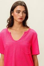 Load image into Gallery viewer, 6be9589cf9334945ab3d81a154815a5b-Max-Origin
