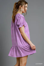 Load image into Gallery viewer, 6c142ac4-a0eb-45da-855c-e7567b308a7f-Max-Origin
