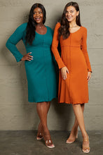 Load image into Gallery viewer, 6c28d90fe9374c2894e458b8b9294ccf-Max
