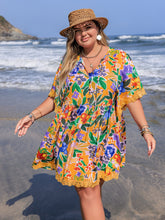 Load image into Gallery viewer, 6ccbf5f3-d2b2-49cd-94be-efa43ceac7dc-Max
