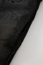 Load image into Gallery viewer, 6da680f9-be16-4970-b636-b4b2e02d2f80-Max
