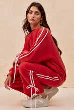 Load image into Gallery viewer, 6e27dafdfe7540b9884c69a88b6e2bae-Max-Origin
