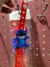 Load image into Gallery viewer, Shoe Charms:  Pop Culture and Animated Characters
