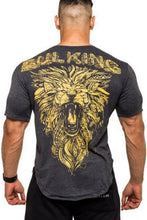 Load image into Gallery viewer, 6ebb8489-0c6c-4a6d-8dcf-59475d5ec062-Max
