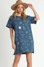 Load image into Gallery viewer, 6ecd7af8-7dcc-4bfb-a402-bb3ddd2285c8-Max
