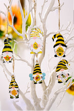 Load image into Gallery viewer, 6ee20f1601db48f0ab393b64e12a8299-Max
