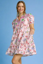 Load image into Gallery viewer, 6ee9c280-87cb-43ff-aa4d-b9c2df0cc506-Max-Origin
