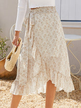 Load image into Gallery viewer, 6efa7149-02e5-4f83-acb9-0e38446fb8fb-Max
