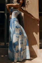 Load image into Gallery viewer, 6f105c92-29e3-4193-91fd-faa4e7b68563-Max-Origin
