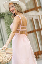 Load image into Gallery viewer, 6f43d5657b4d4916b3b4d37e2a28302e-Max-Origin
