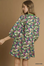 Load image into Gallery viewer, 6f5ccd26-26f2-43cd-b632-54ac22df8ea5-Max-Origin
