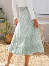 Load image into Gallery viewer, 6f9f4ca4-8763-4c90-98d3-877807c343e0-Max
