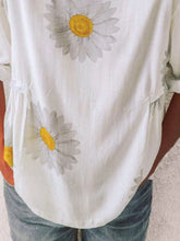 Load image into Gallery viewer, 6fcee24d-97bb-49d1-a98b-324ee464accb-Max-Origin
