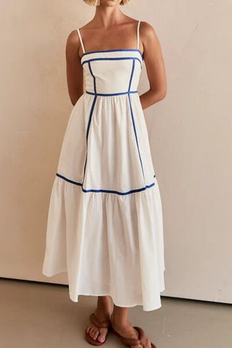 6fe418bb-8801-491f-a4c6-b7236c8899f2-Min