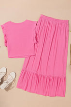 Load image into Gallery viewer, 70fbb9f4-7c52-41ae-951f-069dd5afe63b-Max
