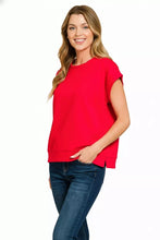 Load image into Gallery viewer, 710aa3d7-36f6-4d77-a965-0c3009993b39-Max-Origin
