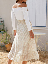 Load image into Gallery viewer, 7199ff55-20ff-4806-a970-8d5271235f61-Max
