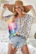 Load image into Gallery viewer, 71a37ca7941b45a382314272de14815f-Max-Origin
