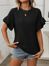 Load image into Gallery viewer, 71de71de-4482-4f50-b4c1-dd1c2824d637-Max

