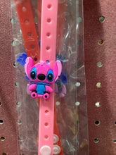 Load image into Gallery viewer, Shoe Charms:  Pop Culture and Animated Characters
