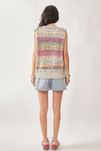 Load image into Gallery viewer, 7300e07639724bc19ca95be4753c165e-Max-Origin
