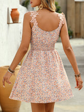 Load image into Gallery viewer, 7367fbf7-07c9-4483-81e3-331889d92a96-Max
