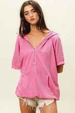 Load image into Gallery viewer, 73913e66f4424a929e2fd0c1f414f4a0-Max-Origin
