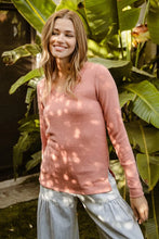 Load image into Gallery viewer, 73d25ded87e1434087fc73df3e83f4e1-Max-Origin
