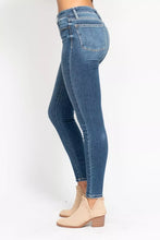 Load image into Gallery viewer, 73d35d16f4c04b48bb005828b0f8dcbf-Max-Origin
