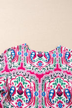 Load image into Gallery viewer, 7447320f-8292-41fb-9e3a-3b1532283c9a-Max
