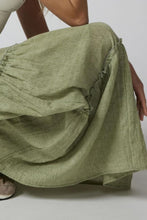 Load image into Gallery viewer, 74f499d1-02c5-4d82-8a78-6ef43b2680df-Max
