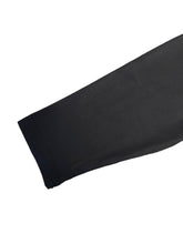 Load image into Gallery viewer, Full Size Leopard Cold Shoulder Long Sleeve T-Shirt
