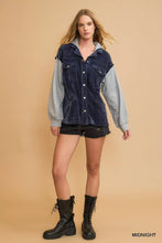 Load image into Gallery viewer, 7554882d-843a-443e-afb8-7d7bf4dcc51f-Max-Origin
