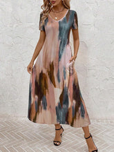 Load image into Gallery viewer, 758b88b1-f18e-4486-8b73-9ec6e3a19dd3-Max
