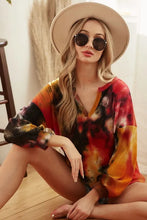 Load image into Gallery viewer, 75cff69d74994871b0f844e88fa856bc-Max-Origin
