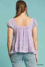 Load image into Gallery viewer, 75f46bd1-3ec5-469c-9769-9c7a46690cc7-Max-Origin
