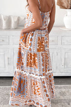 Load image into Gallery viewer, 75fb4e9e-16b2-4fc8-a4dc-fcc194492586-Max
