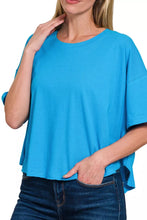 Load image into Gallery viewer, 7655e801-5210-4670-80c0-b24a4579f984-Max-Origin
