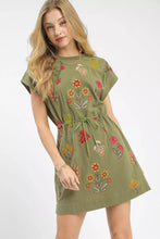 Load image into Gallery viewer, 76d4820f-6433-44b7-aa4b-29da128075f6-Max-Origin
