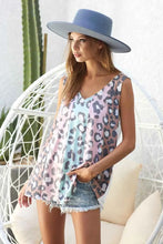 Load image into Gallery viewer, 76e43a9cccb34f399599afe15a70b54f-Max-Origin
