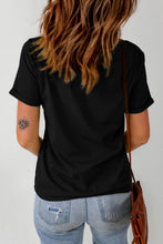 Load image into Gallery viewer, 773d4f02-bd77-40bd-9e51-0f30e5409cd7-Max
