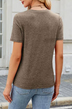 Load image into Gallery viewer, 78b3e673-3d26-4752-9f8c-6b75222a679f-Min
