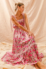 Load image into Gallery viewer, 78bfc70801ce474ca6ca53c2e3777865-Max-Origin
