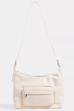 Load image into Gallery viewer, 78fa02ce6ef548ca874d884ad06d4c75-Max-Origin
