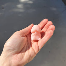 Load image into Gallery viewer, Adult, Penis Squishy
