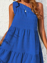 Load image into Gallery viewer, 79f5eba2-5e12-48ba-994c-afc12a994cba-Max
