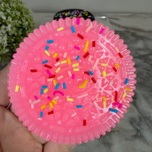 Load image into Gallery viewer, Squishy Toy - Oreo Cookie

